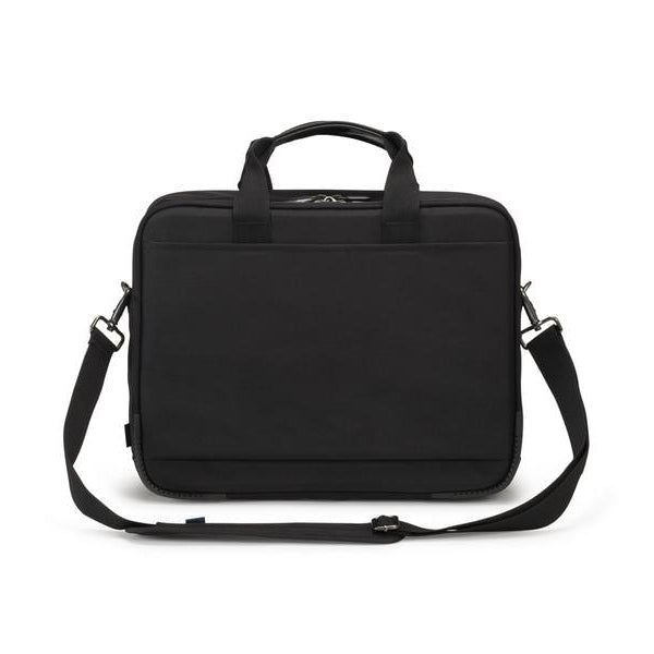 DICOTA Notebooktasche Eco Top Traveller PRO 14.1 