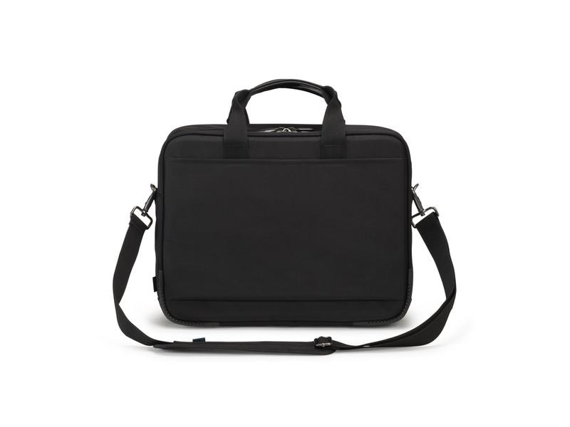 DICOTA Notebooktasche Eco Top Traveller PRO 14.1 "