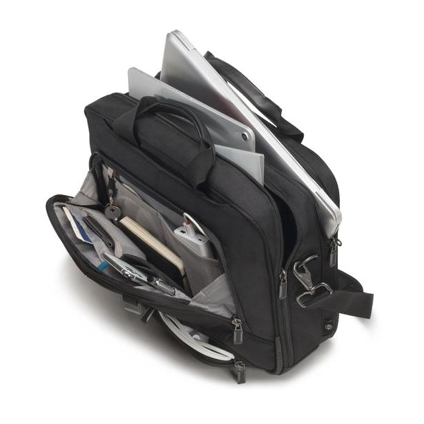 DICOTA Notebooktasche Eco Top Traveller PRO 14.1 