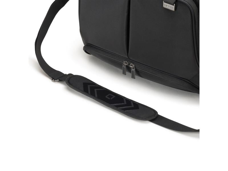 DICOTA Notebooktasche Eco Top Traveller PRO 14.1 "