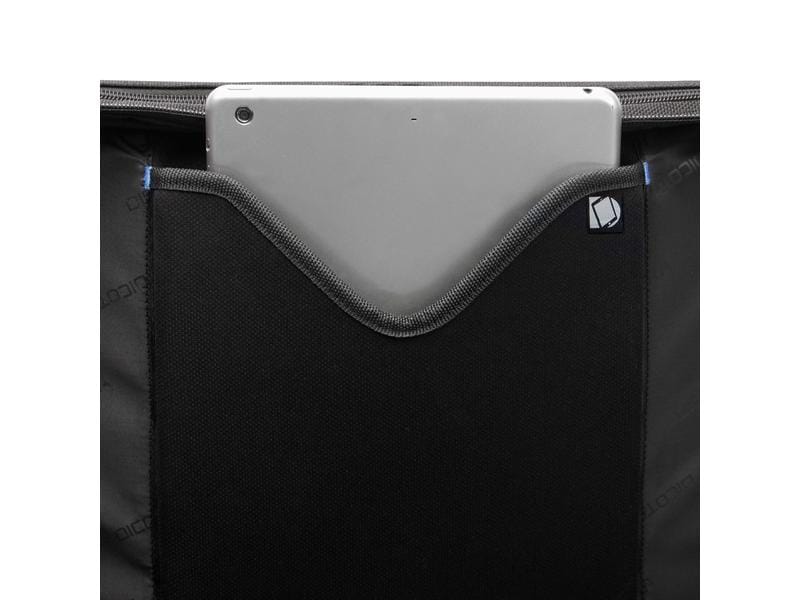 DICOTA Notebooktasche Eco Top Traveller PRO 14.1 "