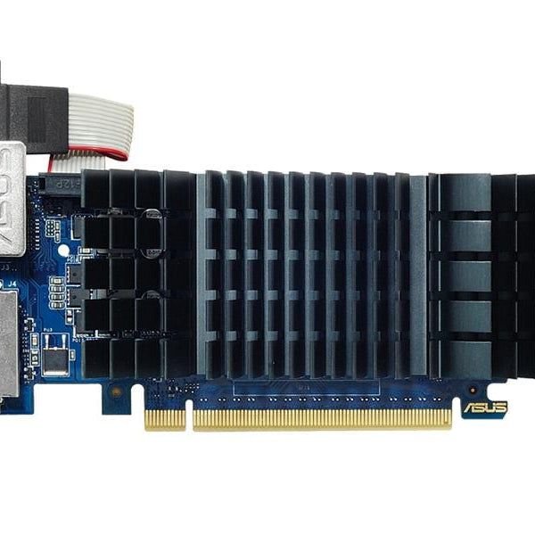 ASUS GeForce GT 730 - 2GB