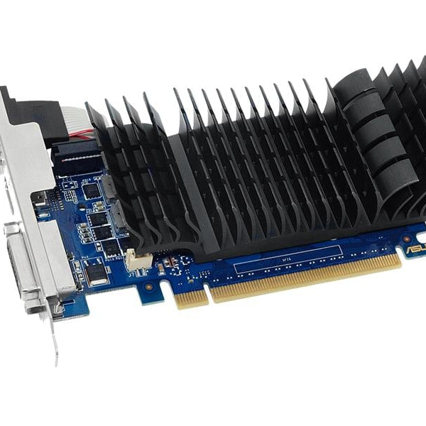 ASUS GeForce GT 730 - 2GB