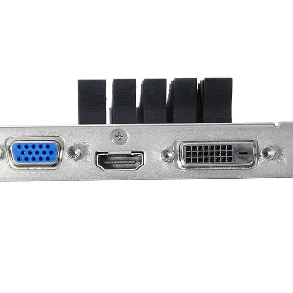 ASUS GeForce GT 730 - 2GB