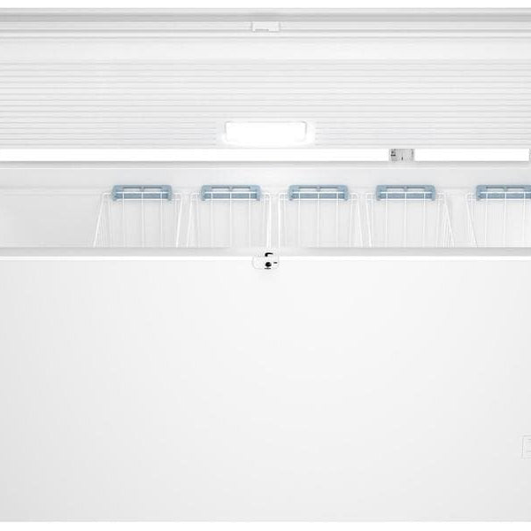 Liebherr Cfd 2505 Plus Gefriertruhe