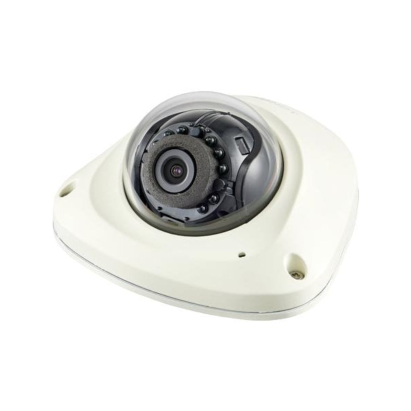 Hanwha Vision Netzwerkkamera QNV-6023R