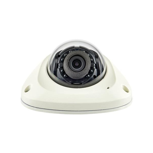 Hanwha Vision Netzwerkkamera QNV-6023R