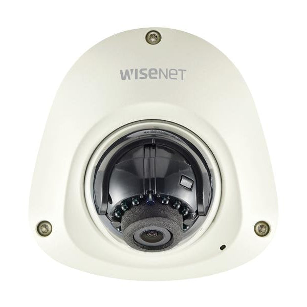 Hanwha Vision Netzwerkkamera QNV-6023R