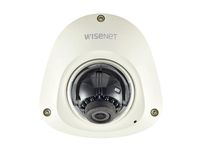 Hanwha Vision Netzwerkkamera QNV-6023R