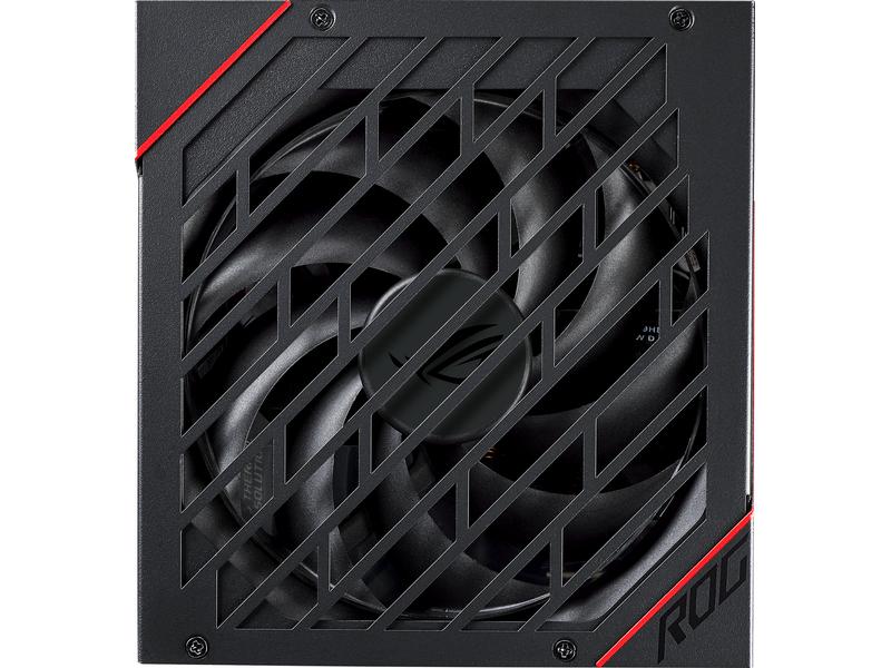 ASUS ROG Netzteil STRIX-1000G 1000 W