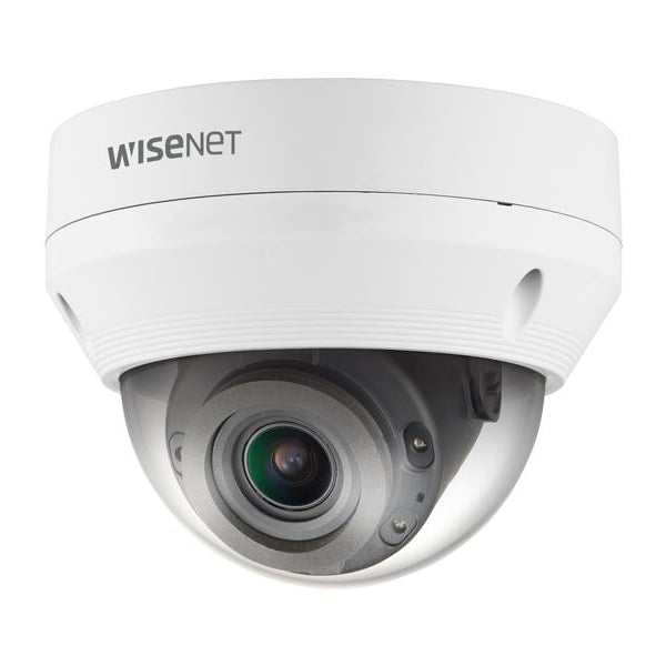 Hanwha Vision Netzwerkkamera QNV-6082R1