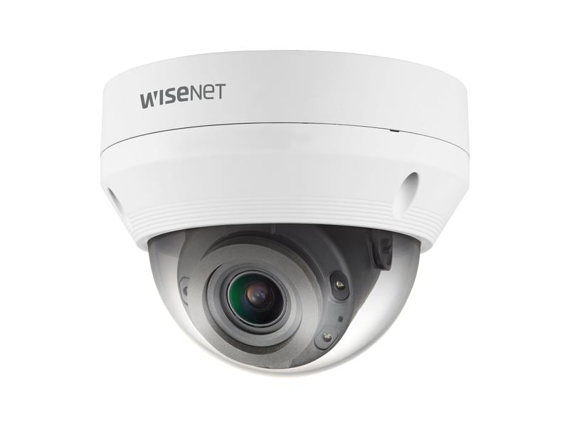 Hanwha Vision Netzwerkkamera QNV-7082R