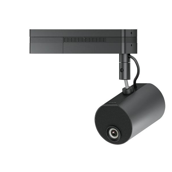 Epson Projektor LightScene EV-115