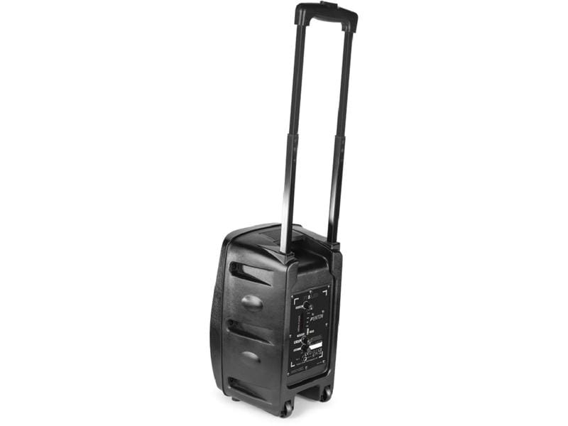 Fenton Lautsprecher FT8LED-MK2 Party Speaker