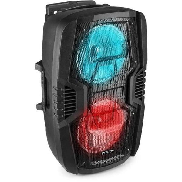 Fenton FT208LED Party-Speaker