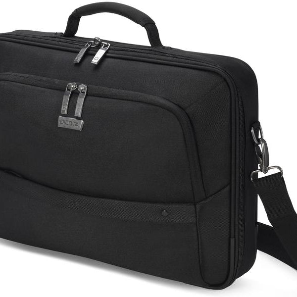 DICOTA Notebooktasche Eco Multi SELECT 14-15.6”