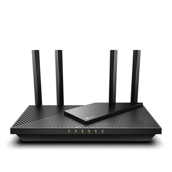 TP-Link Mesh-Router Archer AX55