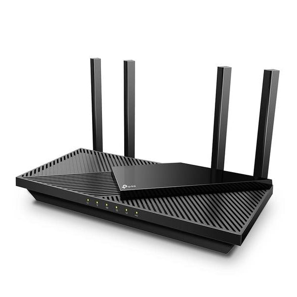 TP-Link Mesh-Router Archer AX55