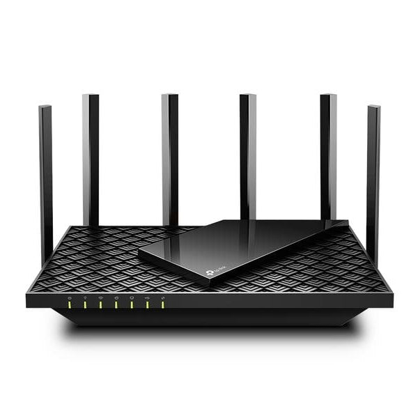 TP-Link Mesh-Router Archer AX73