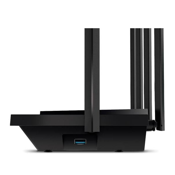 TP-Link Mesh-Router Archer AX73