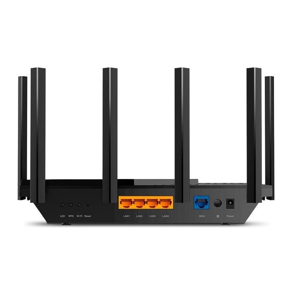 TP-Link Mesh-Router Archer AX73