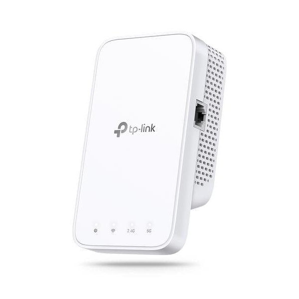 TP-Link WLAN-Mesh-Repeater RE330