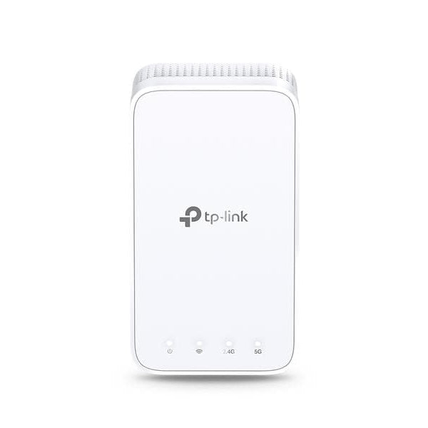 TP-Link WLAN-Mesh-Repeater RE330