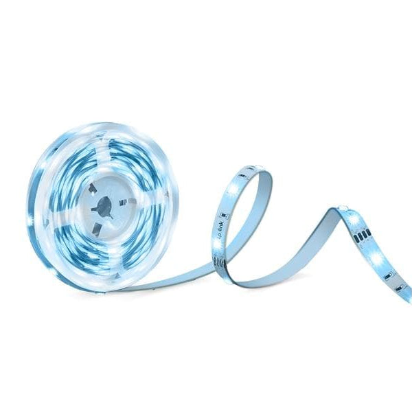 TP-Link LED Stripe Tapo L900-5, 5 m Multicolor