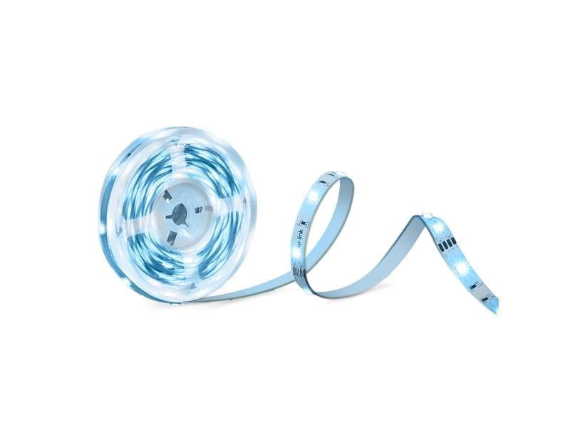 TP-Link LED Stripe Tapo L900-5, 5 m Multicolor