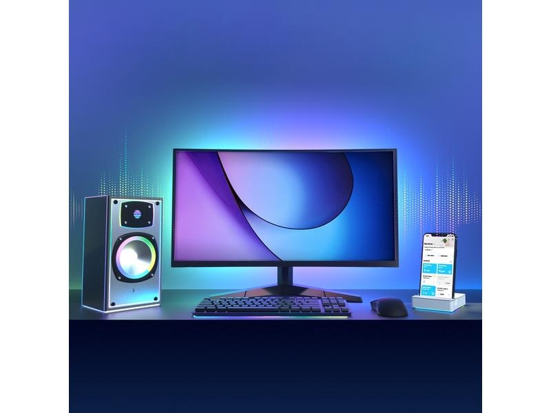 TP-Link LED Stripe Tapo L900-10, 10 m Multicolor