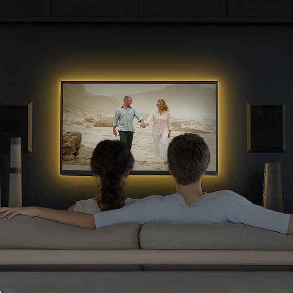 TP-Link LED Stripe Tapo L900-10, 10 m Multicolor