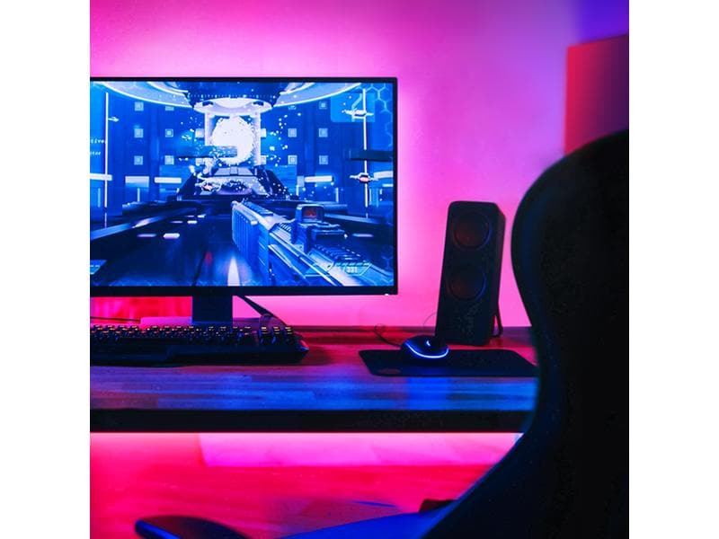 TP-Link LED Stripe Tapo L900-5, 5 m Multicolor