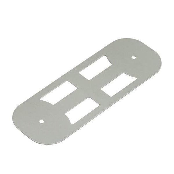 MikroTik LTE-Modem WAP LTE KIT (2024)