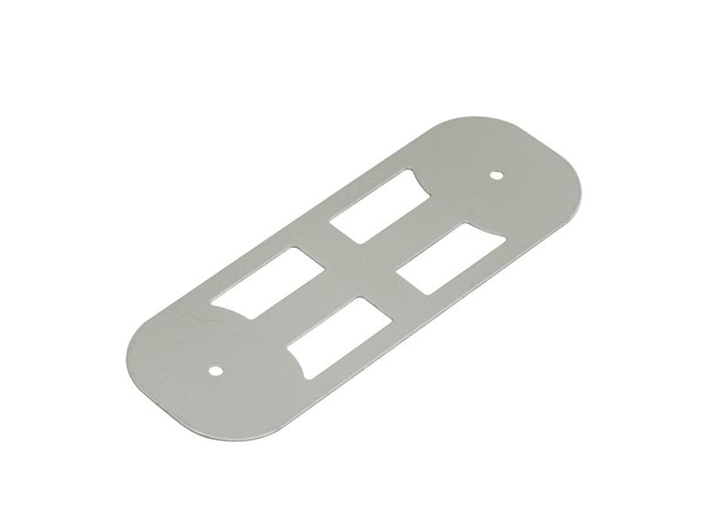 MikroTik LTE-Modem WAP LTE KIT (2024)