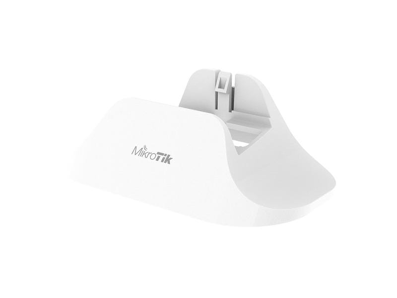 MikroTik Outdoor Access Point wAP ax