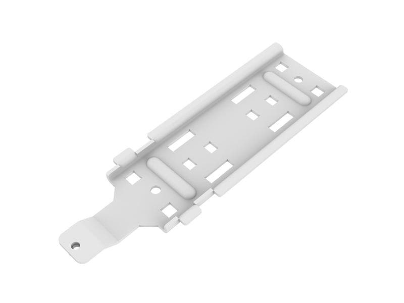 MikroTik WLAN-Bridge wAP 60G Empfänger