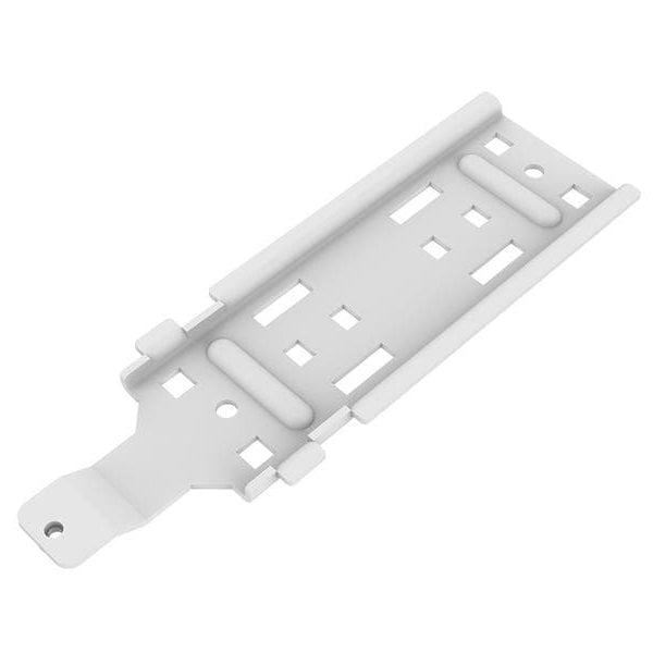 MikroTik WLAN-Bridge wAP 60G AP Base Station