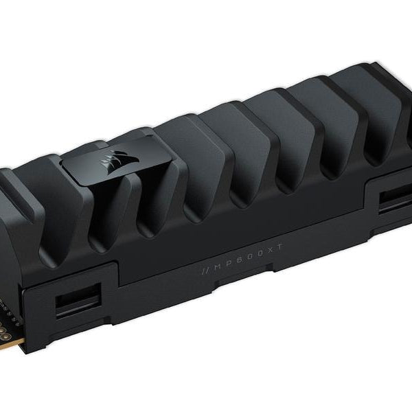 Corsair MP600 PRO XT M.2 NVMe PCIe Gen. 4 x4 SSD - 8TB