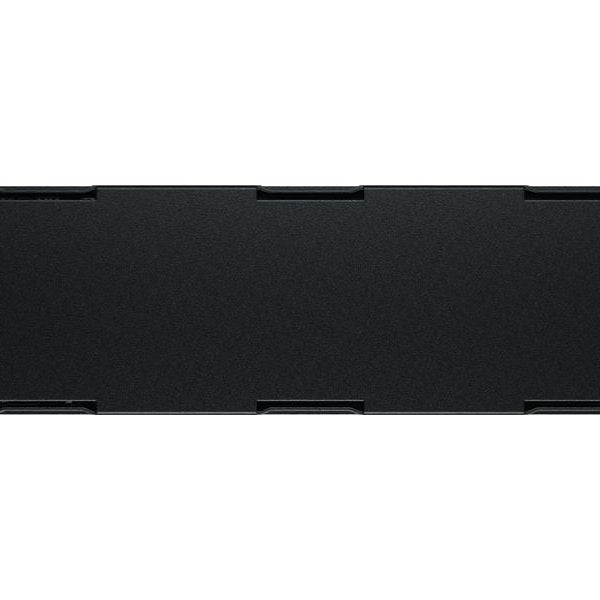 Corsair MP600 PRO XT M.2 NVMe PCIe Gen. 4 x4 SSD - 8TB