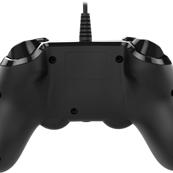 Nacon Controller Compact Schwarz