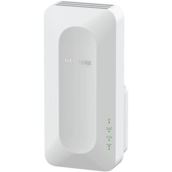 Netgear WLAN-Mesh-Repeater EAX12