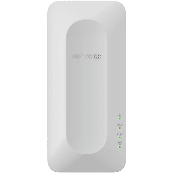 Netgear WLAN-Mesh-Repeater EAX12