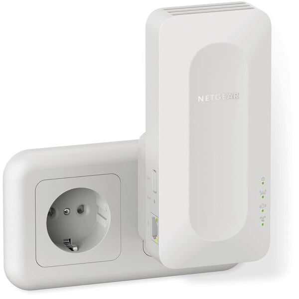 Netgear WLAN-Mesh-Repeater EAX12