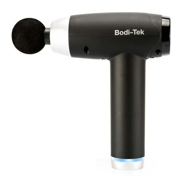 Bodi-Tek Massage Pistole Tissue Sports Massage Gun