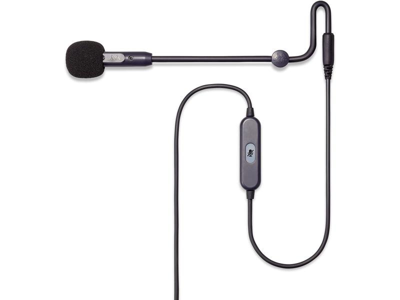 Antlion Audio Mikrofon ModMic USB