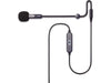 Antlion Audio Mikrofon ModMic USB