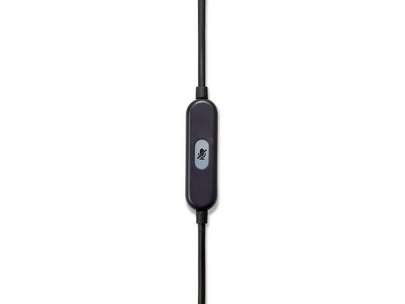 Antlion Audio Mikrofon ModMic USB