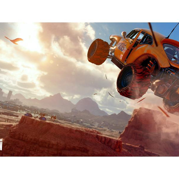 Deep Silver Saints Row Day One Edition