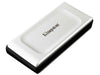 Kingston Externe SSD XS2000 1000 GB