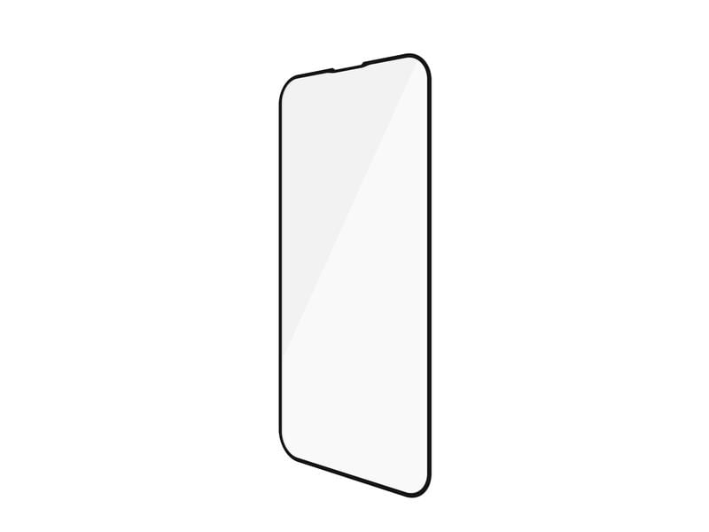 Panzerglass Displayschutz Case Friendly AB iPhone 13 mini